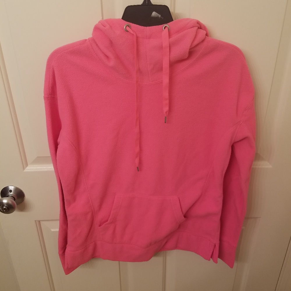 Tek Gear Sweatshirt